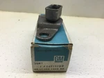 Nos 79-80 Chevrolet Gmc C/k-series Rh Tailgate End Trunnion 14013790. Fixed Price $18.00.