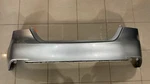Rear Bumper Local Silver Toyota Camry Xse Hybrid 18-2019 52159+06B30 Oem. Fixed Price $180.50.