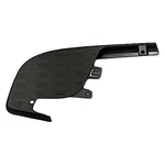 Bumper Step Pad For Chevy Colorado 2015-2022 Passenger Side Rear Lower 22900985. Fixed Price $52.12.