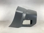 05-15 Nissan Xterra Rear Bumper Right End Cap Oem New Cm. Fixed Price $99.99.