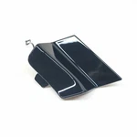Bmw X3 F97 Front Bumper Tow Hook Eye Cover 51118082477 20-20 No Duty. Fixed Price $63.54.