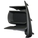 Sherman TOSIEN18B-95-1 Fog Light Trim Front Left Side For 2018 Toyota Sienna. Fixed Price $28.21.