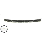 2017-2020 Lincoln Continental Rear Bumper Cover Support Mount Bracket Oem. Fixed Price $39.99.
