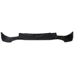 Bumper Cover Fascia Rear Lower For Chevy 84586870 Chevrolet Blazer 2019-2022. Fixed Price $279.26.