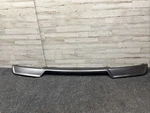 Oem Ford JB5Z17K835CD - Cover. Fixed Price $110.00.