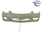 New Genuine Mercedes Slk W170 R170 Amg A1708851025 Front Bumper. Fixed Price $406.86.