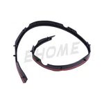 Front Hood Rubber Strip Seal 65820-4RA0B For Nissan Maxima 2016-2020. Fixed Price $13.99.