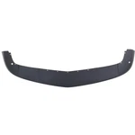 Front Bumper Lower Valance Air Deflector Extension For 2015-23 Dodge Challenger. Fixed Price $95.20.