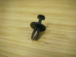 Genuine Mopar Rivet 34201621. Fixed Price $10.98.