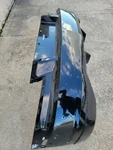 2005-2008 Chrysler Crossfire Rear Bumper Cover Oem No Shipping Local Tx. Fixed Price $75.00.