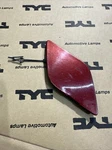 2016-2018 Cadillac CT6 Front Tow Hook Cover Oem 23109332. Fixed Price $29.90.