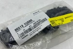 Kia Genuine Parts 86513-1U500 Bumper Cover Side Bracket 2014-2015 Sorento. Fixed Price $23.12.
