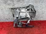 Bmw 2019-2024 G20 Rear Left Driver Side Bumper Guide Mount Bracket Oem 29K. Fixed Price $59.99.