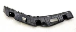 New Oem Front Right Bumper Cover Upper Bracket 865B2L1300 For Sonata Kr 21-23. Fixed Price $13.95.