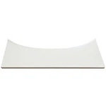 Fivestar Abc F/g Deck Lid Filler Panel- 661-3200-W. Fixed Price $231.10.