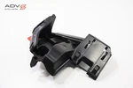 2019 2023 Audi E-tron Rear Bumper Left Driver Side End Panel Plate Oem. Fixed Price $49.99.