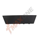 Rear Lower Bumper Tow Hitch Cap Cover Tesla Model Y 2020-2024 1494009-00-C. Fixed Price $24.99.