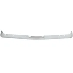 1971 1972 1973 Mustang Front Bumper Heavy Duty Chrome Metal Dynacorn. Fixed Price $209.99.