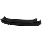 Bumper Cover Fascia Rear For Honda Cr-v 2023-2025. Fixed Price $198.47.