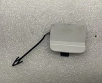 2019 2020 Audi A3 Rear Bumper Tow Hook Cover Cap 8V5807441B Oem. Fixed Price $40.00.