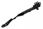 Genuine Gm Passenger Side Front Bumper Fascia Center Support 23192010. Fixed Price $48.99.