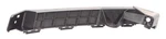 Depo Bumper Cover Support For 2017-2022 Honda Cr-v 32-317-1182R2UD. Fixed Price $36.37.