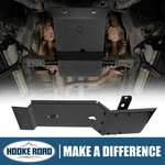 Steel Transfer-case Skid Plate Guard Protection Fit Toyota Tundra 2007-2021. Fixed Price $119.99.
