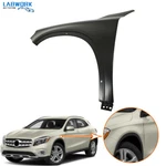 Front Left Fender For Mercedes-benz GLA250 2015-2020 GLA45 Amg 2015-2019. Fixed Price $134.00.
