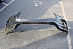2018-2020 Infiniti QX50 Front Bumper Cover 62022 5NA0H Oem 19. Fixed Price $250.00.