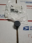 2005-2023 Chrysler Dodge Ram X Mas Tree Clip Oem New Mopar 5139369AB. Fixed Price $20.00.