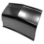 For Cadillac XT6 2020-2025 Replace Rear Trailer Hitch Cover Standard Line. Fixed Price $70.01.