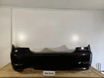 2008-2010 Bmw 528I E60 Rear Bumper Cover 7178176 Oem. Fixed Price $280.00.