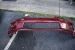 2011-2013 Lexus CT200H Front Bumper Factory Oem. Fixed Price $288.68.
