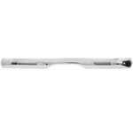 1954 1955 Chevy Pickup Truck Rear Bumper Stepside Triple Chrome Plated Dynacorn. Fixed Price $276.95.