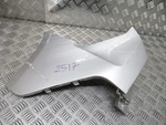 2018 Ford Transit Connect V408 1.5 Diesel MK2 Rear Left Bumper Corner REF2517. Fixed Price $58.97.