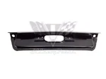 1965 Chevy Impala Oem Rear Center Bumper Bracket Brace. Fixed Price $67.20.