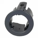 Genuine Ford Outer Bracket 7A1Z15K861AB. Fixed Price $65.08.