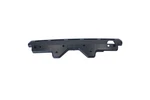 For 2015-2020 Chevrolet Suburban Tahoe Rear Lower Bumper Cover Bracket Plastic. Fixed Price $30.79.