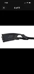 521190R914 Front Bumper Cover Fits For 2016 2017 2018 Toyota RAV4 Se Xle New. Fixed Price $125.00.