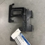 New Oem Ford Radiator Support Side Bracket Left GN1Z-8T234-A Ecosport 18-22. Fixed Price $30.00.