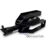 2010 - 2016 Cadillac Srx Driver Side Front Headlamp Washer Nozzle 15949235. Fixed Price $105.08.