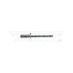 Dorman 700-037 Bumper Blind Rivet Exterior Gm. Fixed Price $33.35.