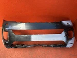 2023 2024 2025 Range Rover Sport L461 Front Bumper Cover Oem N9X2-17F003. Fixed Price $580.00.