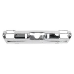 For Oldsmobile Cutlass 1971-1972 Goodmark GMK4533800711 Rear Bumper Face Bar. Fixed Price $573.76.