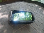 Mercedes Passenger Mirror E320 E300 W210 96 97 98 99 Black E420 E430. Fixed Price $149.00.