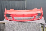 Porsche Turbo Front Bumper Genuine 99750531102. Fixed Price $929.99.