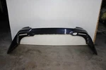 Rear Sport Bumper Bare Skin Cover Gray Oem Bmw G30 F90 M5 540I 530I 17-20. Fixed Price $404.99.