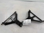 2011-2019 Ford Explorer 3RD Row Rear Seat Pivot Latch Left & Right Side Oem. Fixed Price $95.88.
