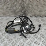Jaguar I-pace X590 Rear Parking Sensor Cable J9D3-15B484-GD 279413332. Fixed Price $86.30.