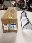 Nos Vintage E1VY13210A 1980-1984 Lincoln Town Car Rf Parking Lite Bezel. Fixed Price $42.00.